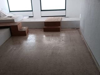 Local comercial en venta en Centro en Santa Pola