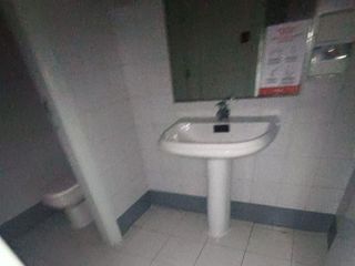 Local comercial en venta en Centro en Santa Pola