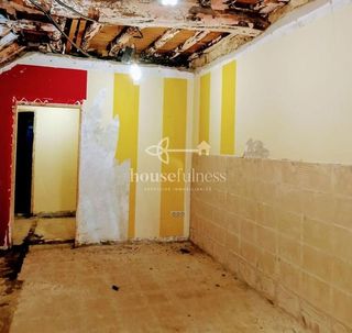 Piso en venta en Centro en Ferrol