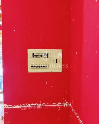 Piso en venta en Centro en Ferrol