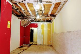 Piso en venta en Centro en Ferrol