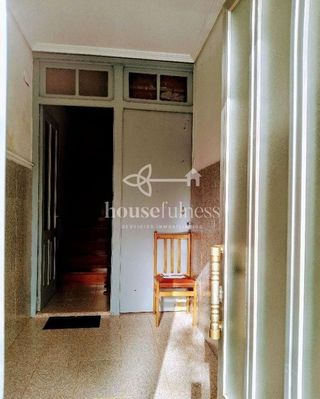 Piso en venta en Centro en Ferrol