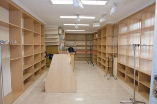 Piso en venta en Orihuela ciudad en Orihuela