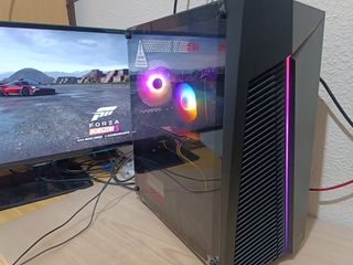 PC Gaming, 16GB DDR4 , GTX 1650 Super