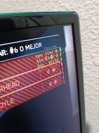 PC Gaming, 16GB DDR4 , GTX 1650 Super