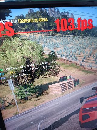 PC Gaming, 16GB DDR4 , GTX 1650 Super