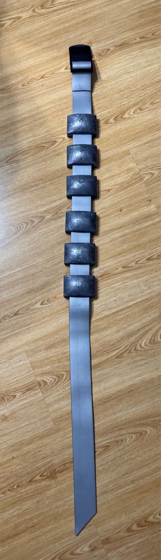 Cinturón de pesca submarina/buceo