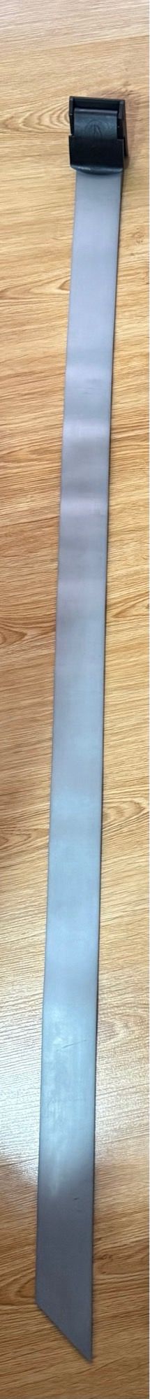 Cinturón de pesca submarina/buceo