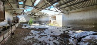 Nave industrial en venta en Belén - Pilarica - Bº España en Valladolid