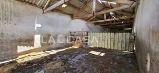 Nave industrial en venta en Belén - Pilarica - Bº España en Valladolid