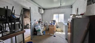 Nave industrial en venta en Belén - Pilarica - Bº España en Valladolid