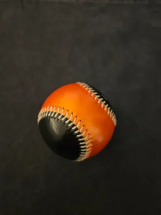 Palla da baseball Nike Backyard Gem