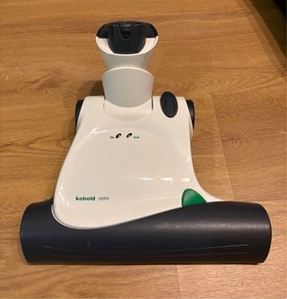 Accesorios y bolsa aspirador Kobold