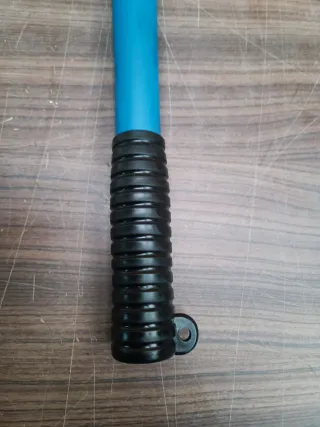 BGS 74561 | Llave de ajuste para barra d dirección