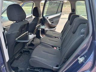 Citroen C4 Picasso 7PLAZAS