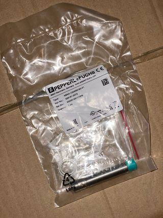 Controlador Sola Sembradora Neumática Kit RDS