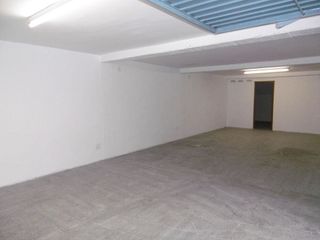 Garaje en venta en Nou Eixample Nord en Tarragona