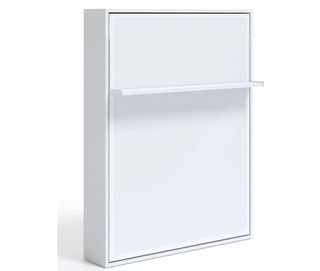 CAMA ABATIBLE VERTICAL 135 TWINS.