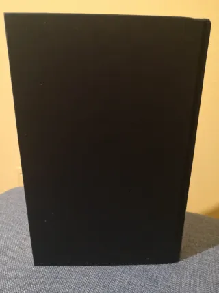 Libro Dieciséis notas - Risto Mejide