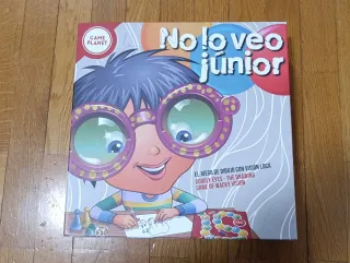 Lote 3 juegos de mesa