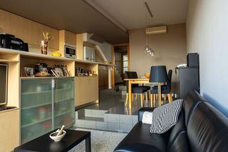 Casa adosada en venta en Centre en Figueres