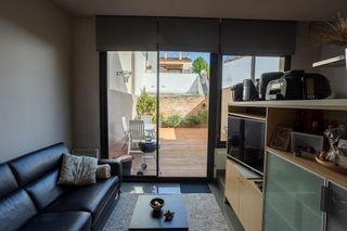 Casa adosada en venta en Centre en Figueres