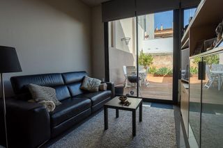 Casa adosada en venta en Centre en Figueres