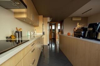 Casa adosada en venta en Centre en Figueres