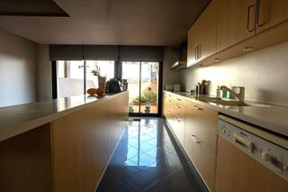 Casa adosada en venta en Centre en Figueres