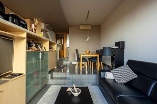 Casa adosada en venta en Centre en Figueres