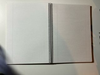 Mochila Spalding U.S.A.