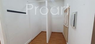 Local comercial en alquiler en Sant Celoni