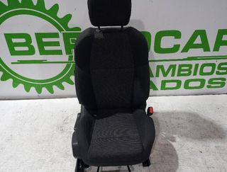 884797 asiento delantero peugeot 508 active 123344