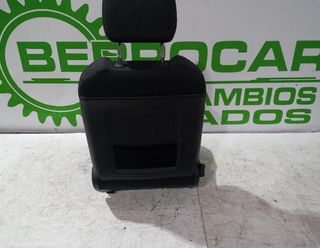 884797 asiento delantero peugeot 508 active 123344