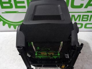 884797 asiento delantero peugeot 508 active 123344