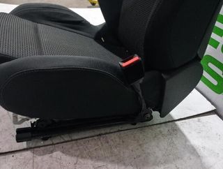 884797 asiento delantero peugeot 508 active 123344