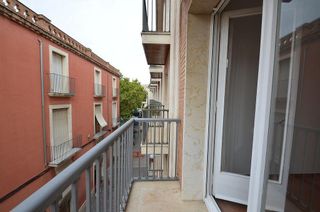 Oficina en alquiler en Centre Vila en Vilafranca del Penedès