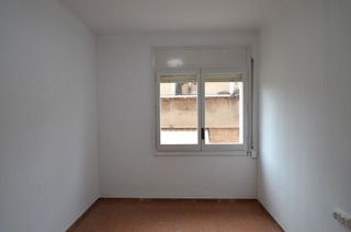 Oficina en alquiler en Centre Vila en Vilafranca del Penedès