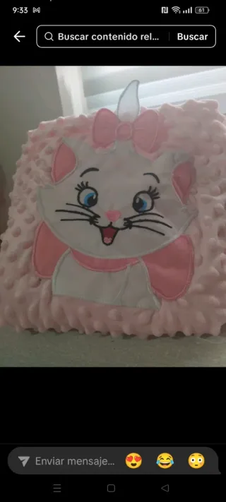 Calcetines bebé Disney con volantes