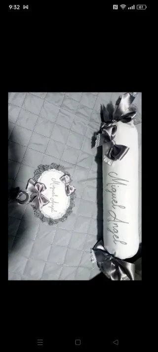 Calcetines bebé Disney con volantes