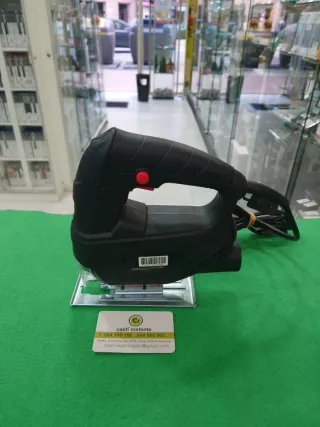 Caladora HF-JS06BB-55