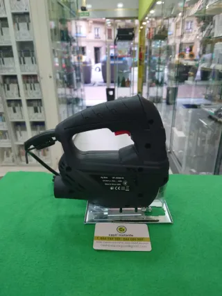 Caladora HF-JS06BB-55