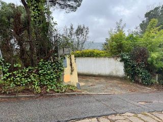 Terreno en venta en Sant Celoni