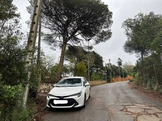 Terreno en venta en Sant Celoni