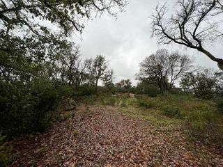 Terreno en venta en Sant Celoni