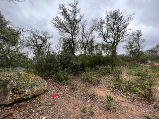 Terreno en venta en Sant Celoni