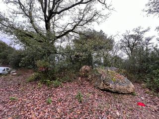 Terreno en venta en Sant Celoni