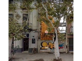 Terreno en venta en Cardedeu