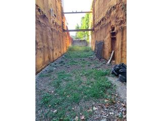 Terreno en venta en Cardedeu