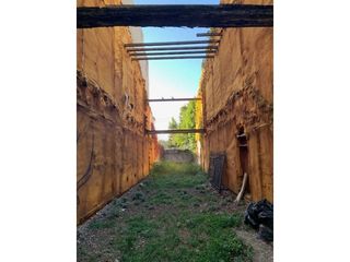 Terreno en venta en Cardedeu